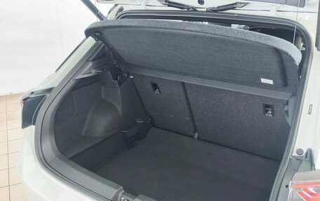 Volkswagen T-Roc I, 2026 год, 3 850 000 рублей, 17 фотография
