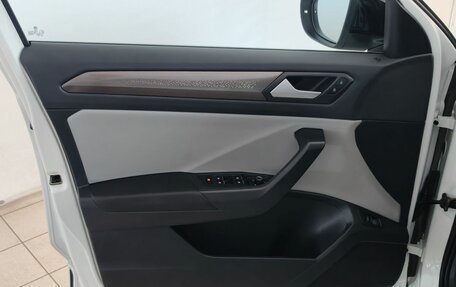 Volkswagen T-Roc I, 2026 год, 3 850 000 рублей, 20 фотография