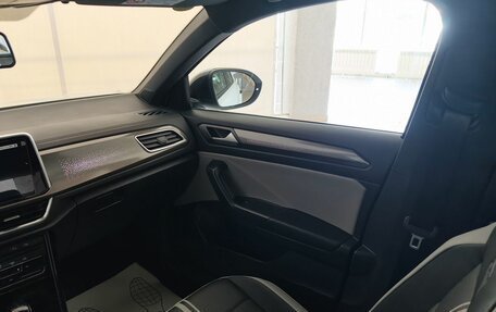 Volkswagen T-Roc I, 2026 год, 3 850 000 рублей, 30 фотография