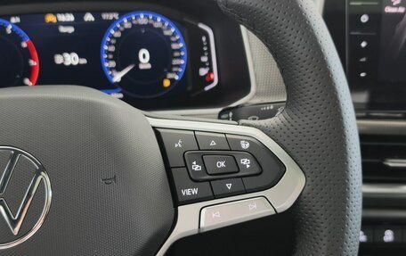 Volkswagen T-Roc I, 2026 год, 3 850 000 рублей, 27 фотография