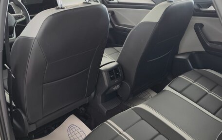 Volkswagen T-Roc I, 2026 год, 3 850 000 рублей, 32 фотография