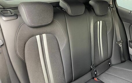 BMW 1 серия, 2019 год, 2 279 000 рублей, 17 фотография
