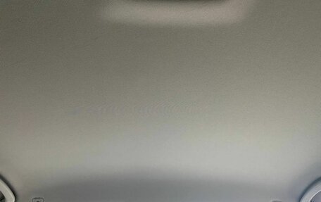 BMW 1 серия, 2019 год, 2 279 000 рублей, 18 фотография
