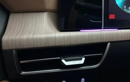 Hyundai Sonata VIII, 2023 год, 2 799 000 рублей, 9 фотография