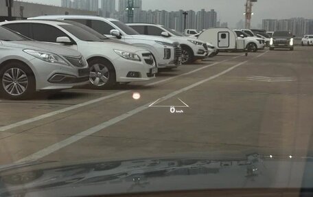 Hyundai Sonata VIII, 2023 год, 2 799 000 рублей, 15 фотография