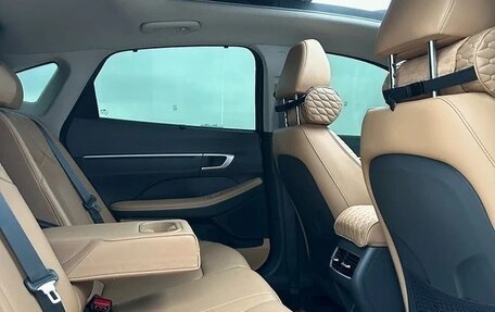 Hyundai Sonata VIII, 2023 год, 2 799 000 рублей, 17 фотография