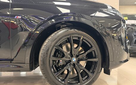 BMW X7, 2026 год, 17 550 000 рублей, 13 фотография