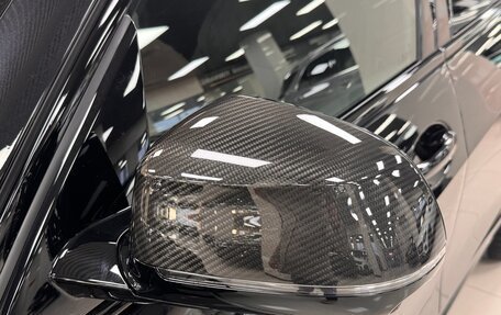 BMW X7, 2026 год, 17 550 000 рублей, 11 фотография