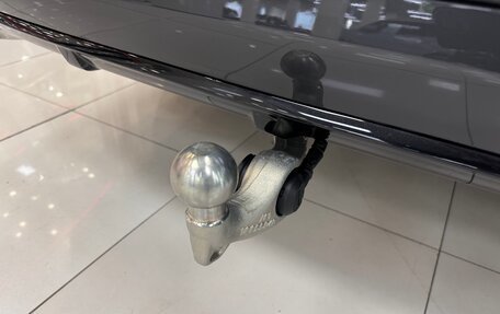 BMW X7, 2026 год, 17 550 000 рублей, 8 фотография