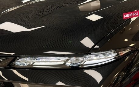 BMW X7, 2026 год, 17 550 000 рублей, 5 фотография