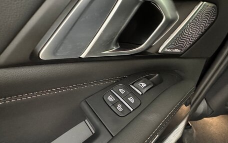 BMW X7, 2026 год, 17 550 000 рублей, 16 фотография
