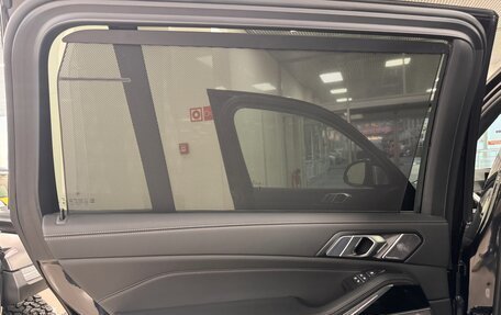 BMW X7, 2026 год, 17 550 000 рублей, 15 фотография