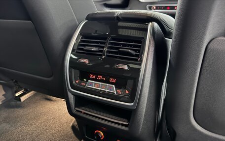 BMW X7, 2026 год, 17 550 000 рублей, 20 фотография