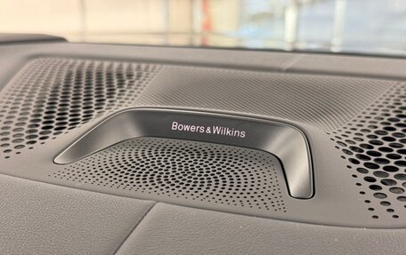 BMW X7, 2026 год, 17 550 000 рублей, 30 фотография