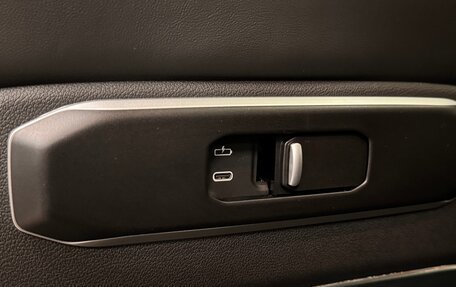 BMW X7, 2026 год, 17 550 000 рублей, 32 фотография