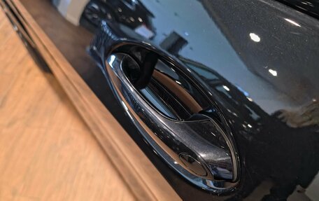 BMW X7, 2021 год, 8 490 000 рублей, 11 фотография