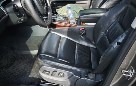 Audi A6, 2007 год, 620 000 рублей, 4 фотография
