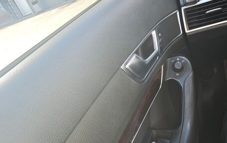 Audi A6, 2007 год, 620 000 рублей, 3 фотография