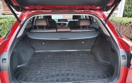 Lexus RX IV рестайлинг, 2018 год, 3 500 000 рублей, 13 фотография