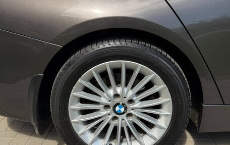 BMW 3 серия, 2013 год, 1 688 000 рублей, 5 фотография