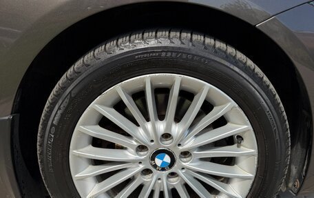 BMW 3 серия, 2013 год, 1 688 000 рублей, 6 фотография
