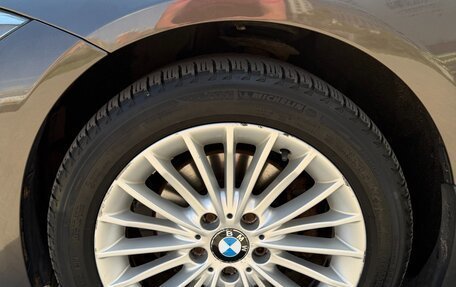 BMW 3 серия, 2013 год, 1 688 000 рублей, 7 фотография