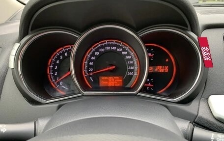 Nissan Murano, 2011 год, 1 170 000 рублей, 11 фотография