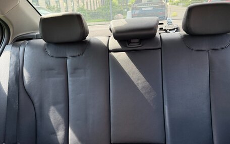 BMW 3 серия, 2013 год, 1 688 000 рублей, 20 фотография