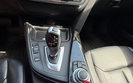 BMW 3 серия, 2013 год, 1 688 000 рублей, 19 фотография