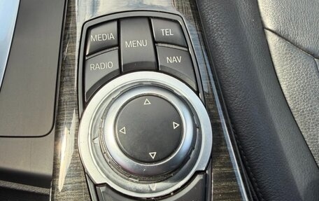 BMW 3 серия, 2013 год, 1 688 000 рублей, 28 фотография