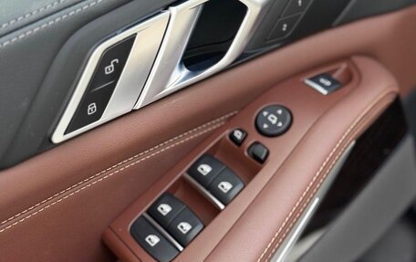 BMW X5, 2023 год, 11 990 000 рублей, 13 фотография