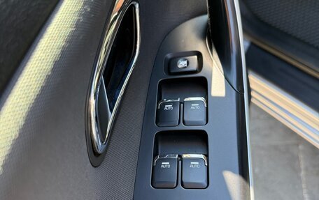 KIA cee'd III, 2016 год, 1 250 000 рублей, 10 фотография