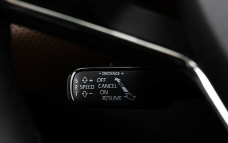 Skoda Kodiaq I, 2023 год, 4 599 000 рублей, 21 фотография