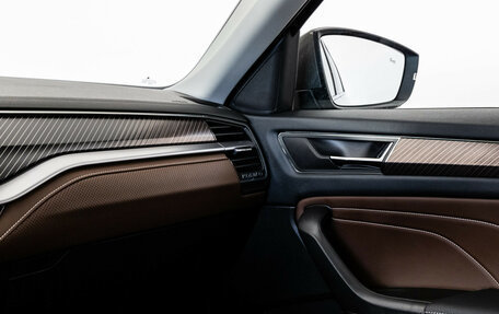 Skoda Kodiaq I, 2023 год, 4 599 000 рублей, 17 фотография