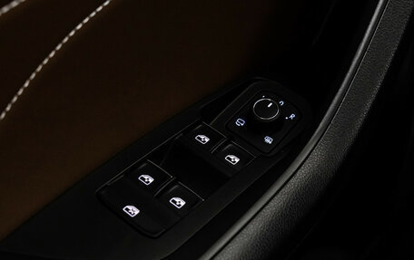 Skoda Kodiaq I, 2023 год, 4 599 000 рублей, 22 фотография