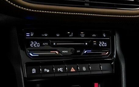 Skoda Kodiaq I, 2023 год, 4 599 000 рублей, 18 фотография