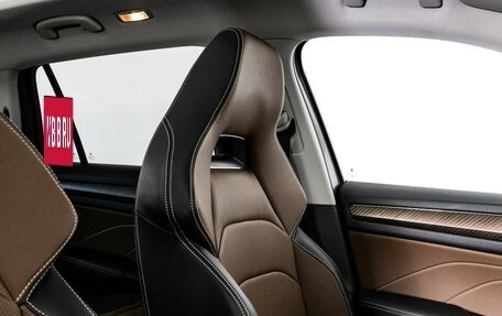 Skoda Kodiaq I, 2023 год, 4 599 000 рублей, 31 фотография