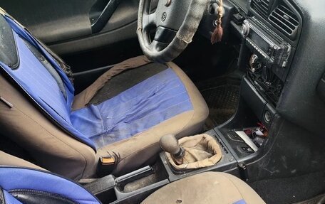 Volkswagen Passat B4, 1995 год, 100 000 рублей, 4 фотография
