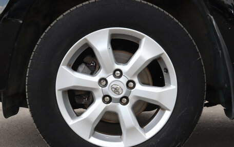Toyota RAV4, 2010 год, 1 120 000 рублей, 16 фотография