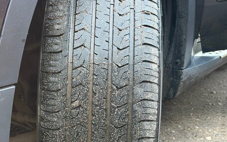 BMW X5, 2007 год, 1 700 000 рублей, 23 фотография