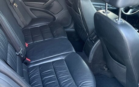 Skoda Octavia, 2008 год, 800 000 рублей, 23 фотография