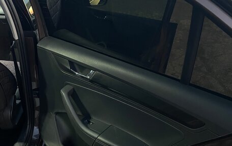 Skoda Rapid II, 2022 год, 2 100 000 рублей, 20 фотография