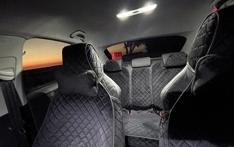 Skoda Rapid II, 2022 год, 2 100 000 рублей, 28 фотография