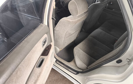 Toyota Cresta, 1997 год, 860 000 рублей, 7 фотография