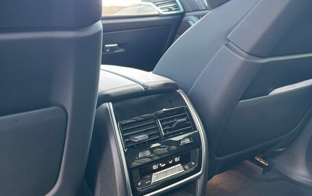 BMW X5, 2020 год, 8 650 000 рублей, 3 фотография