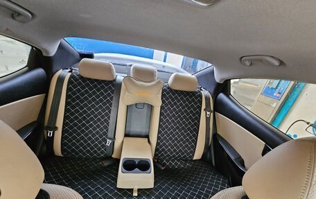 Hyundai Elantra V, 2013 год, 1 180 000 рублей, 11 фотография