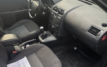 Ford Mondeo III, 2006 год, 340 000 рублей, 4 фотография