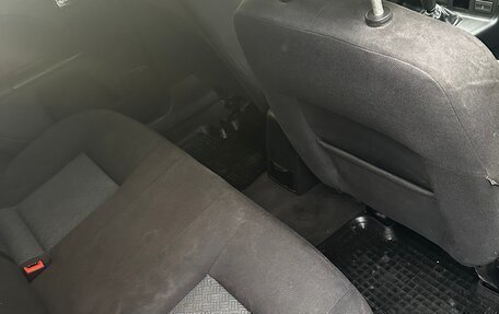 Ford Mondeo III, 2006 год, 340 000 рублей, 5 фотография