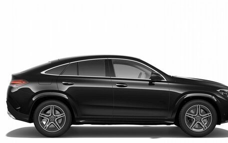 Mercedes-Benz GLE Coupe, 2025 год, 14 500 000 рублей, 7 фотография