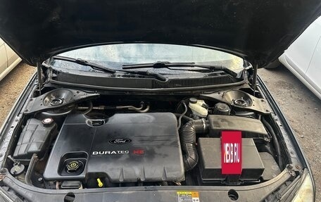 Ford Mondeo III, 2006 год, 340 000 рублей, 10 фотография